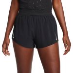 Nike Calções Nk Arswft Dfadv Mr 3IN Short fn2328-010 L Preto