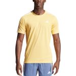 Adidas T-shirt Otr e 3S Tee ik4990 XL Amarelo