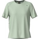 Ciele T-shirt Fsttshirt - Dose clwfstt-per-sf001 L Verde