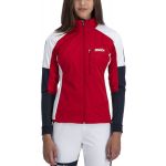 Swix Casaco Dynamic Jacket 12596-99990 L Vermelho