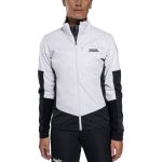 Swix Casaco Dynamic Jacket 12596-00017 L Branco