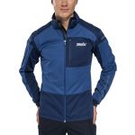Swix Casaco Dynamic Jacket 12591-75404 S Azul