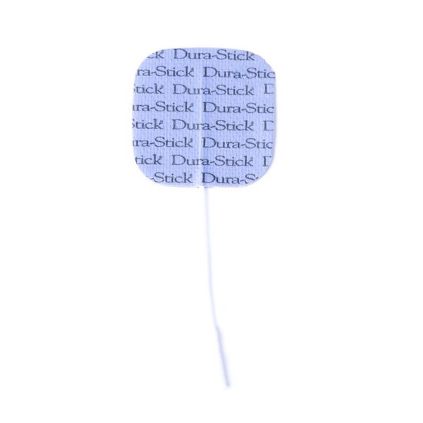 image_thumbnail
