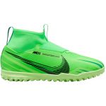 Nike Chuteiras Zoom Superfly 9 Acad MDS TF fj7195-300 36.5 Verde
