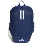 Adidas Mochila Tiro L Backpack ib8646 Violeta