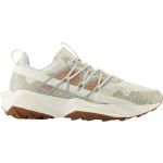 New Balance Trail Running Dynasoft Tektrel mtttreu1 44 Cinzento