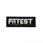 Fittest Patch
