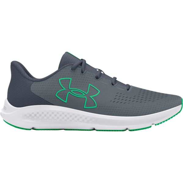 Under Armour Running Ua Charged Pursuit 3 Bl 3026518-107 46