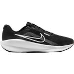 Nike Running Downshifter 13 fd6454-001 45 Preto