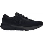 Under Armour Running Ua Charged Rogue 4 3026998-002 42 Preto