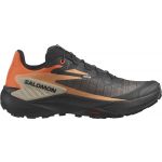 Salomon Trail Running Genesis l47526100 48 Preto