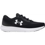 Under Armour Running Ua Charged Rogue 4 3026998-001 40 Preto