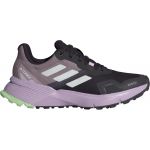 Adidas Terrex Trail Running Soulstride R.rdy W id7754 41 1/3 Violeta