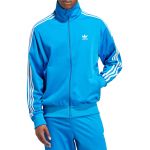 Adidas Originals Sweatshirt Adidas Adicolor Classics Firebird Originals Jacket ij7059 XL Azul