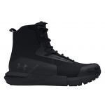 Under Armour Sapatilhas Ua Charged Valsetz Zip 3027383-001 44,5 Preto
