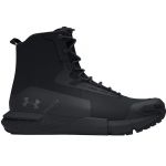 Under Armour Sapatilhas Ua Charged Valsetz 3027381-001 47,5 Preto