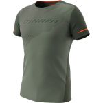 Dynafit T-shirt Alpine 2 S/s Tee M 08-0000071456-5291 M Verde