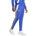 Adidas Calças Messi Pnt is6469 XL Azul