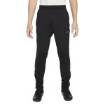 Nike Calças K Nk STRK24 Pant Kpz fn8418-011 S (128-137 cm) Preto