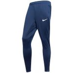 Nike Calças M Nk STRK24 Pant Kpz fd7574-451 S Azul
