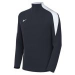 Nike T-shirt Y Nk STRK24 Drill Top K fd7573-455 XL (158-170 cm) Azul
