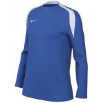 Nike T-shirt W Nk STRK24 Crew Top K fd7567-465 L Azul