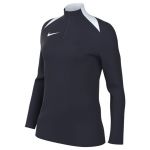 Nike T-shirt W Nk ACDPR24 Drill Top K fd7669-455 M Azul