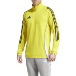 Adidas T-shirt TIRO24 Trtop is1043 S Amarelo