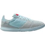 Nike Sapatilhas de Futsal Streetgato dh7723-402 35,5 Azul