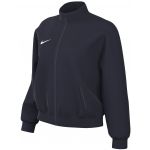 Nike Casaco W Nk ACDPR24 Trk Jkt K fd7683-455 XXL Azul