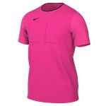 Nike Camisa M Nk Ref Ii Jsy Ss 22 dh8024-645 M Rosa