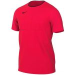 Nike Camisa M Nk Ref Ii Jsy Ss 22 dh8024-635 XL Vermelho