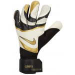 Nike Luvas de Guarda-redes Nk GK GRP3 - HO23 fb2998-011 7 Branco