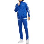 Adidas Sportswear Conjunto M 3S Tr Tt Ts ic6761 S Azul