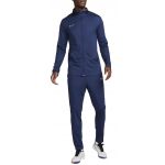 Nike Conjunto M Nk ACD23 Trk Suit K Br dv9753-410 S Azul