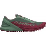 Dynafit Trail Running Ultra 50 W 08-0000064067-6550 42 Verde
