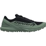 Dynafit Trail Running Ultra 50 08-0000064066-5091 46,5 Verde