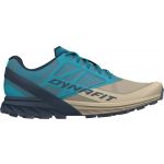 Dynafit Trail Running Alpine 08-0000064064-5285 45 Azul
