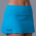 Vsportswear Saia Sporty 8-a-10 Ocean-blue - SSP23OB810