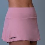 Vsportswear Saia Sporty 4-a-6 Old-pink - SSP23OP46