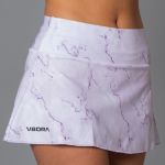 Vsportswear Saia Sporty 8-a-10 Marble-pink - SSP23MP810