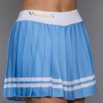 Vsportswear Saia Active Xs Cornflower-blue-white - SAC23BWXS