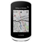 Garmin GPS Edge Explore 2