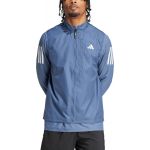 Adidas Colete Otr B Vest in1496 L Azul