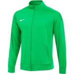 Nike Casaco Y Nk ACDPR24 Trk Jkt K fd7685-329 XL (158-170 cm) Verde