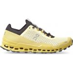 On Running Trail Running Cloudultra 44-99542 47,5 Amarelo