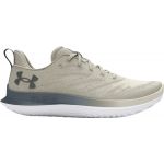 Under Armour Running Ua Velociti 3 Breeze 3027519-300 42 Castanho
