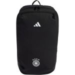 Adidas Mochila Dfb Backpack 2024 ip4091 Preto