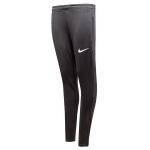 Nike Calças Y Nk STRK24 Pant Kpz fd7578-010 S (128-137 cm) Preto