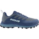 INOV-8 Trail Running Mudtalon Narrow 001145-sbny-p-001 39,5 Azul